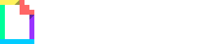 Giphy logo